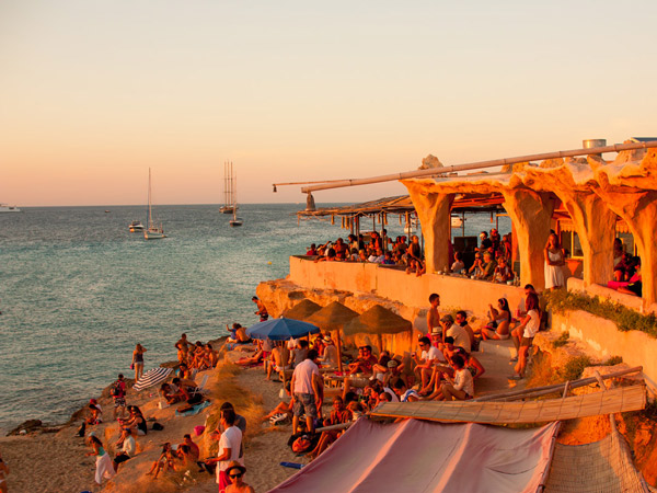 5 tips when planning your trip to Ibiza