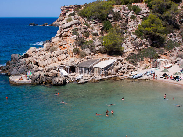 Plans for enjoying family holidays in Ibiza – Part II