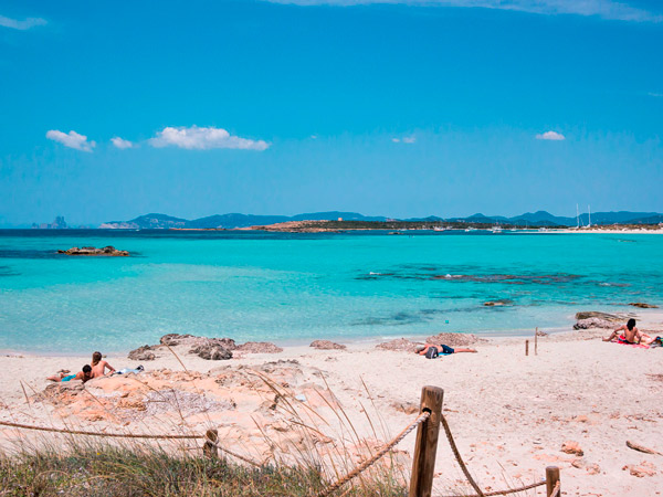 Ses-Illetes-Beach-Formentera