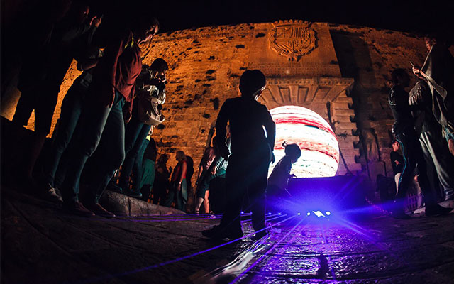 ok__0006_Ibiza Light festival